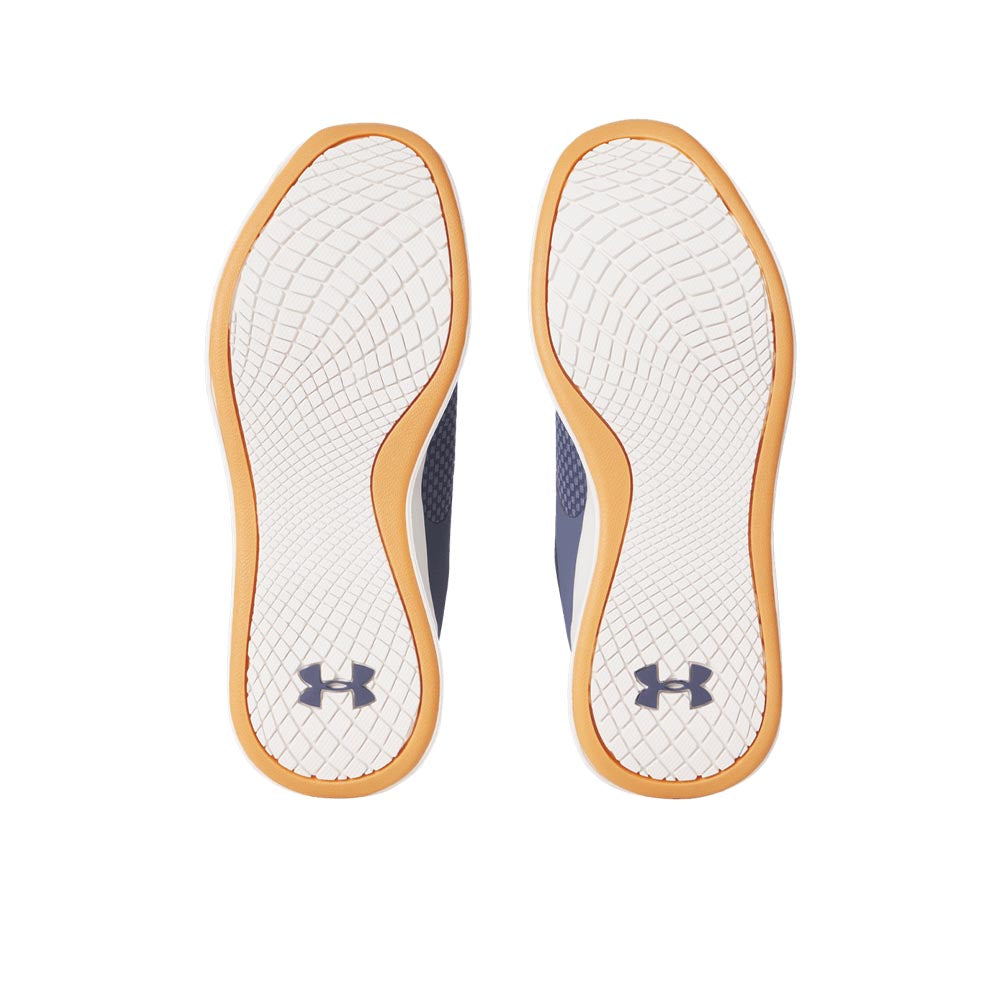 UNDER ARMOUR Charged Aurora 2 รองเท้าออกกำลังกายผู้หญิง