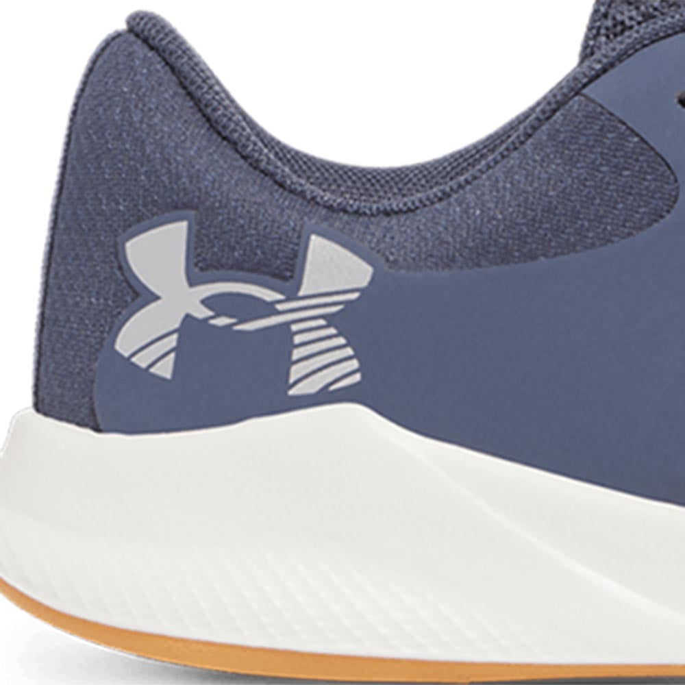 UNDER ARMOUR Charged Aurora 2 Women's Training Shoes