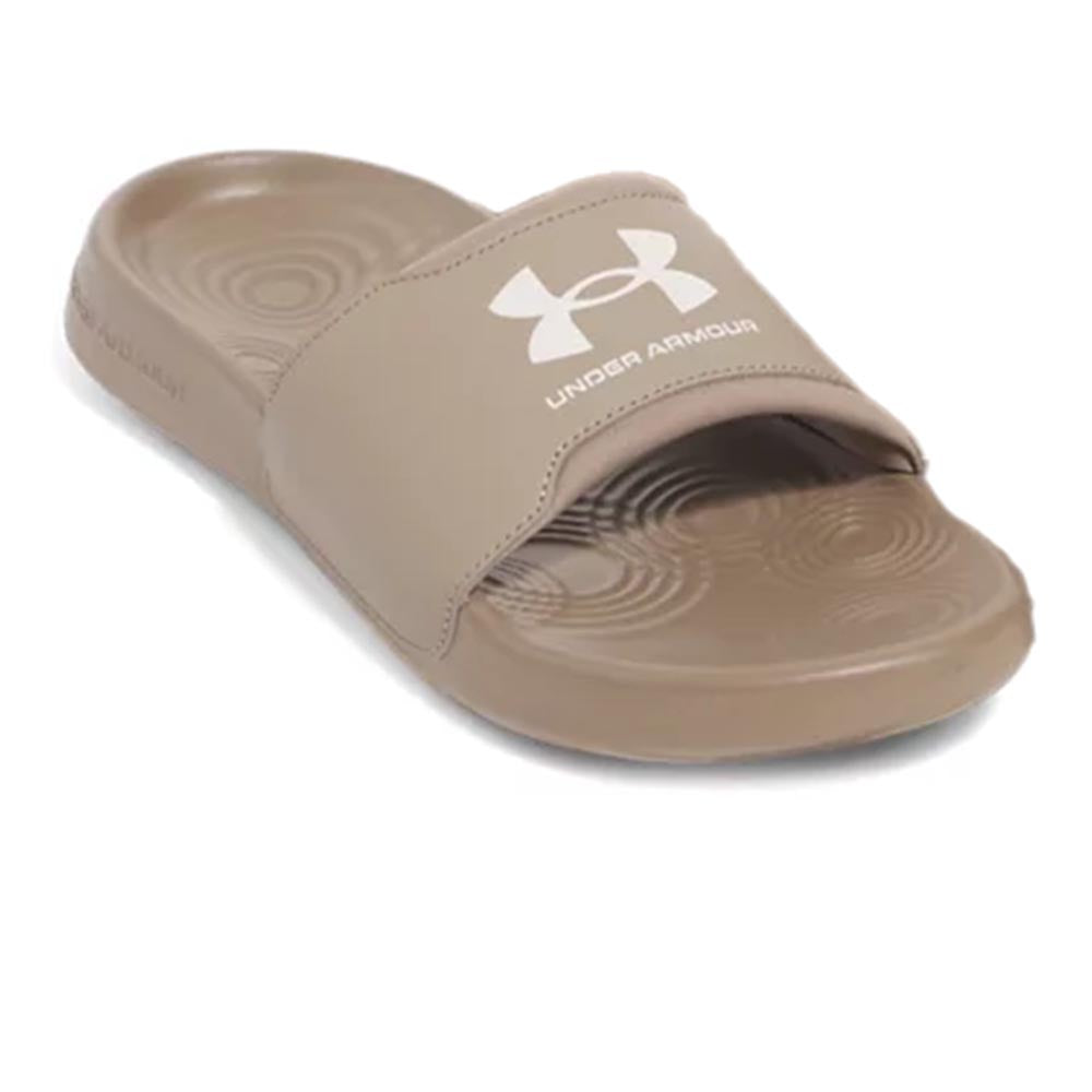 UNDER ARMOUR Ignite Select Men's Sandals