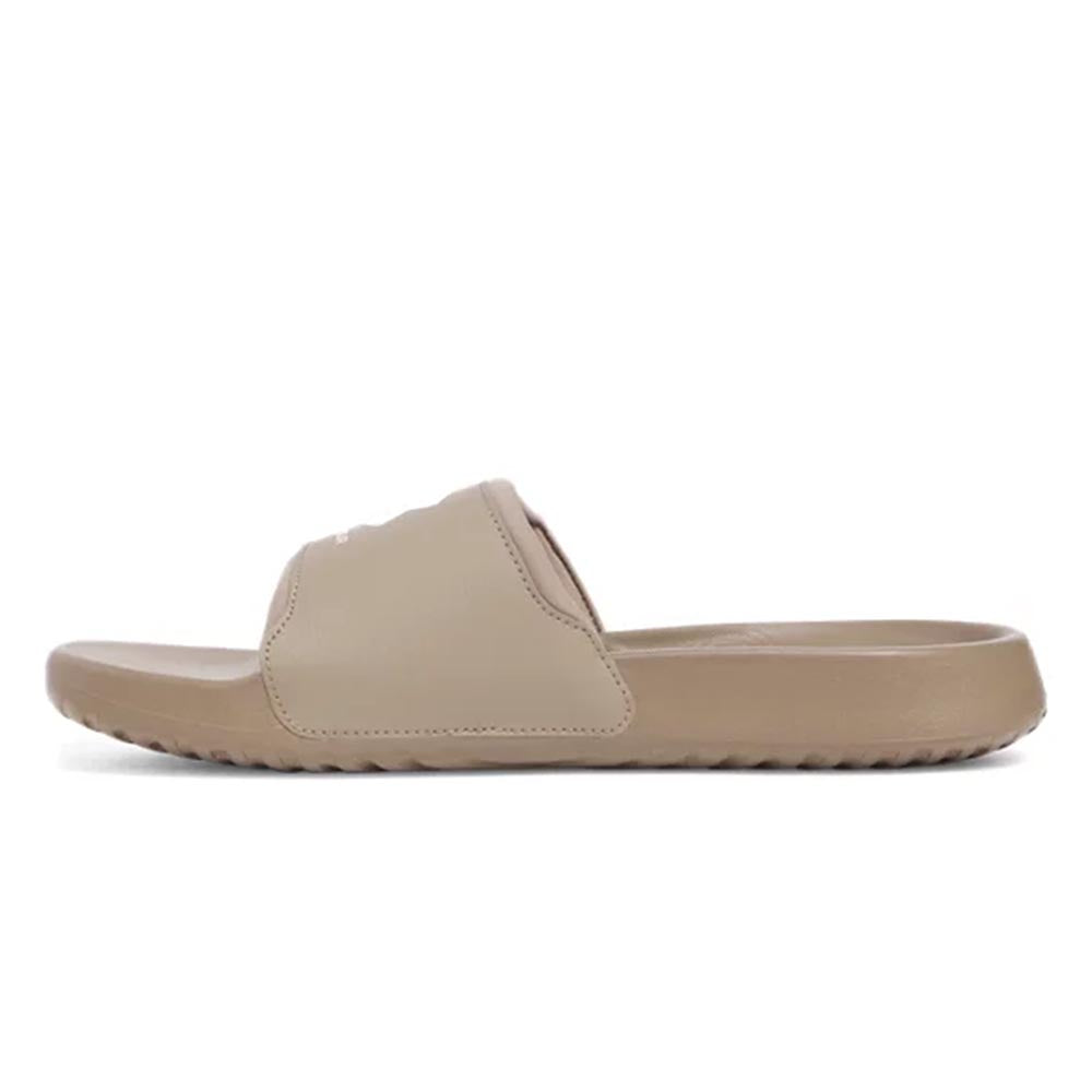 UNDER ARMOUR Ignite Select Men's Sandals