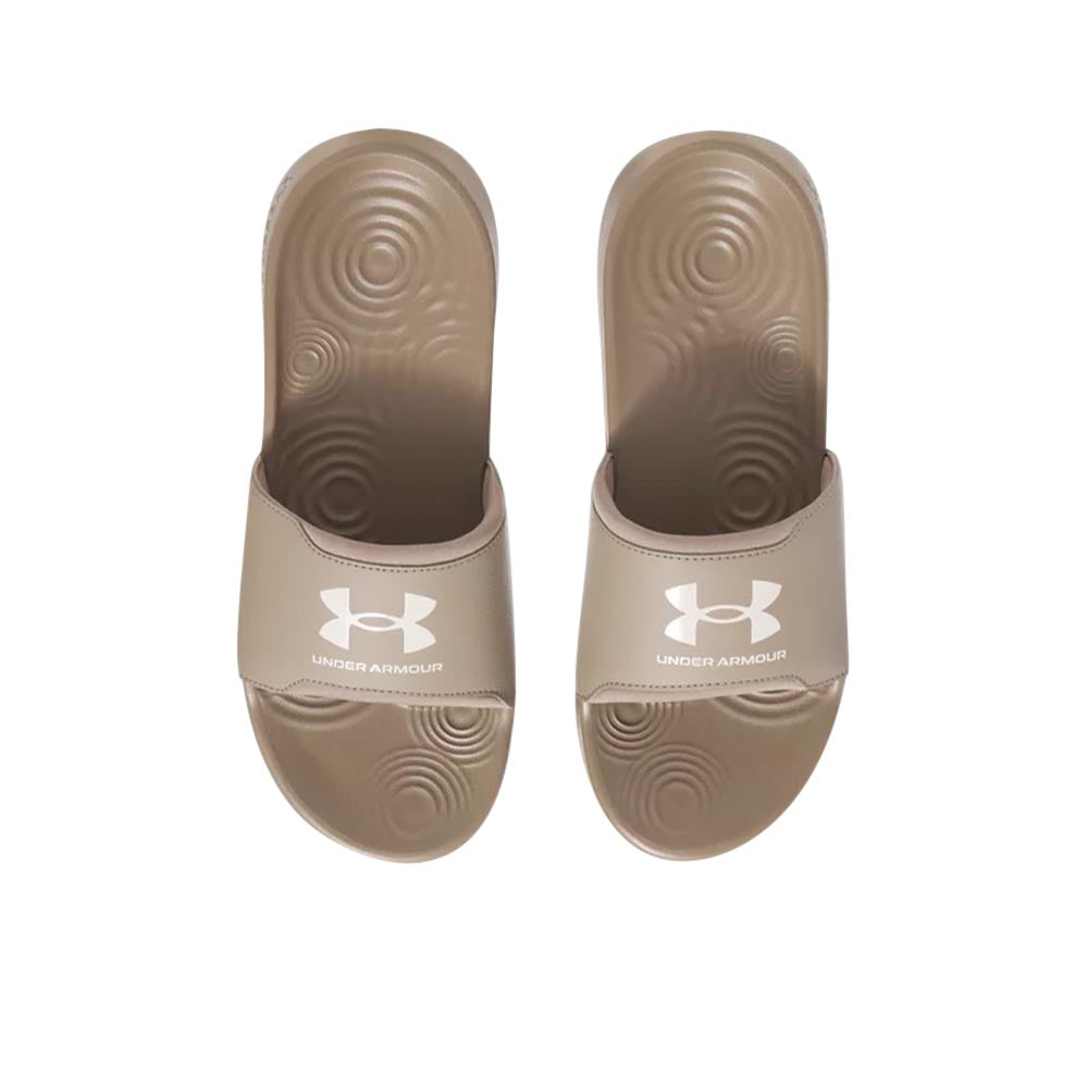 UNDER ARMOUR Ignite Select Men's Sandals