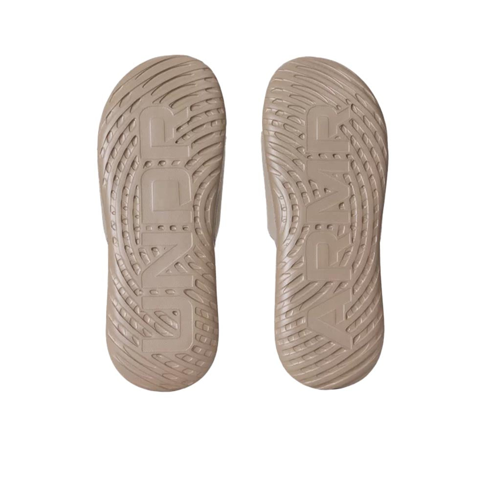 UNDER ARMOUR Ignite Select Men's Sandals