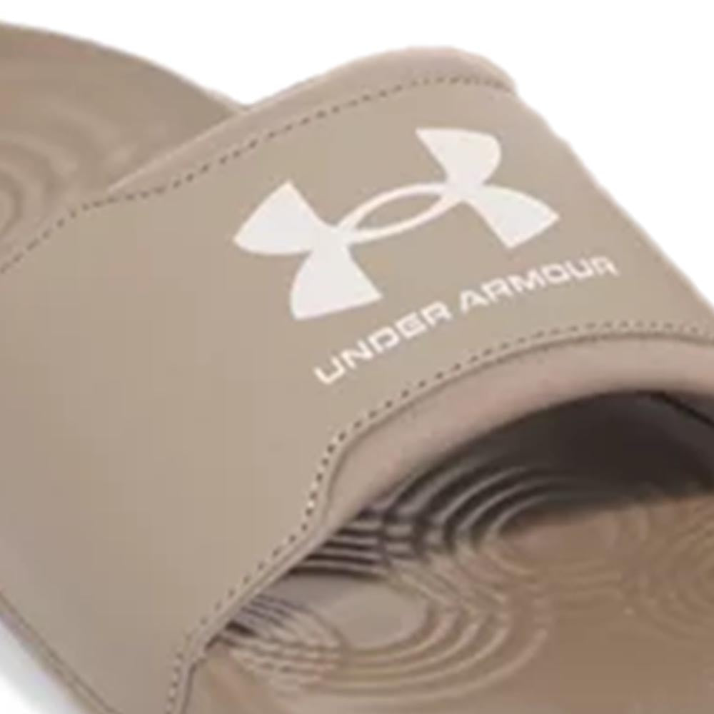 UNDER ARMOUR Ignite Select Men's Sandals - Supersports Thailand Supersports Thailand