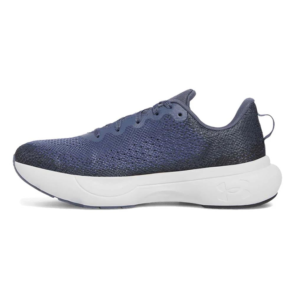 UNDER ARMOUR Infinite รองเท้าวิ่งผู้ชาย