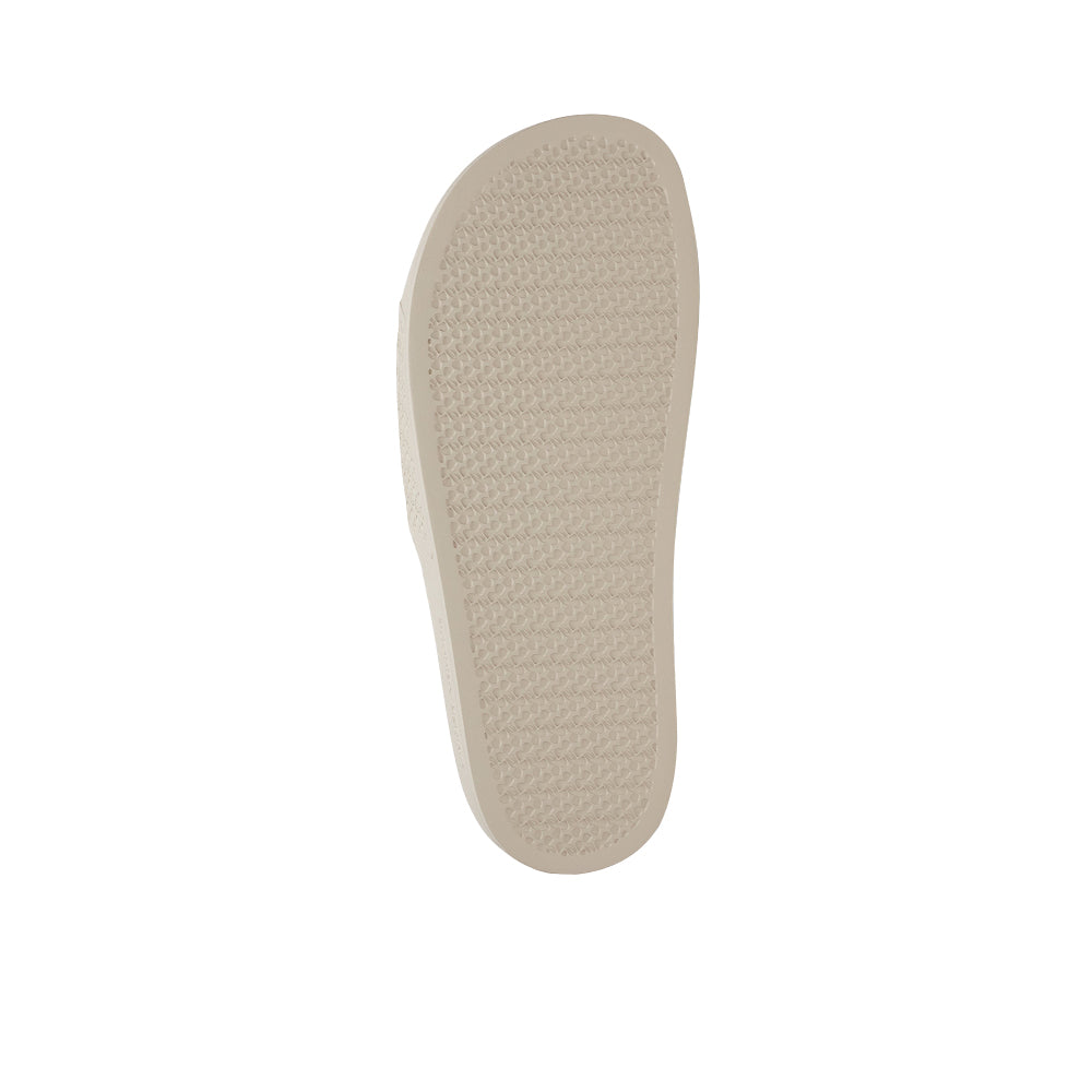 UNDER ARMOUR ARMR Shower Men's Sandals - Supersports Thailand Supersports Thailand