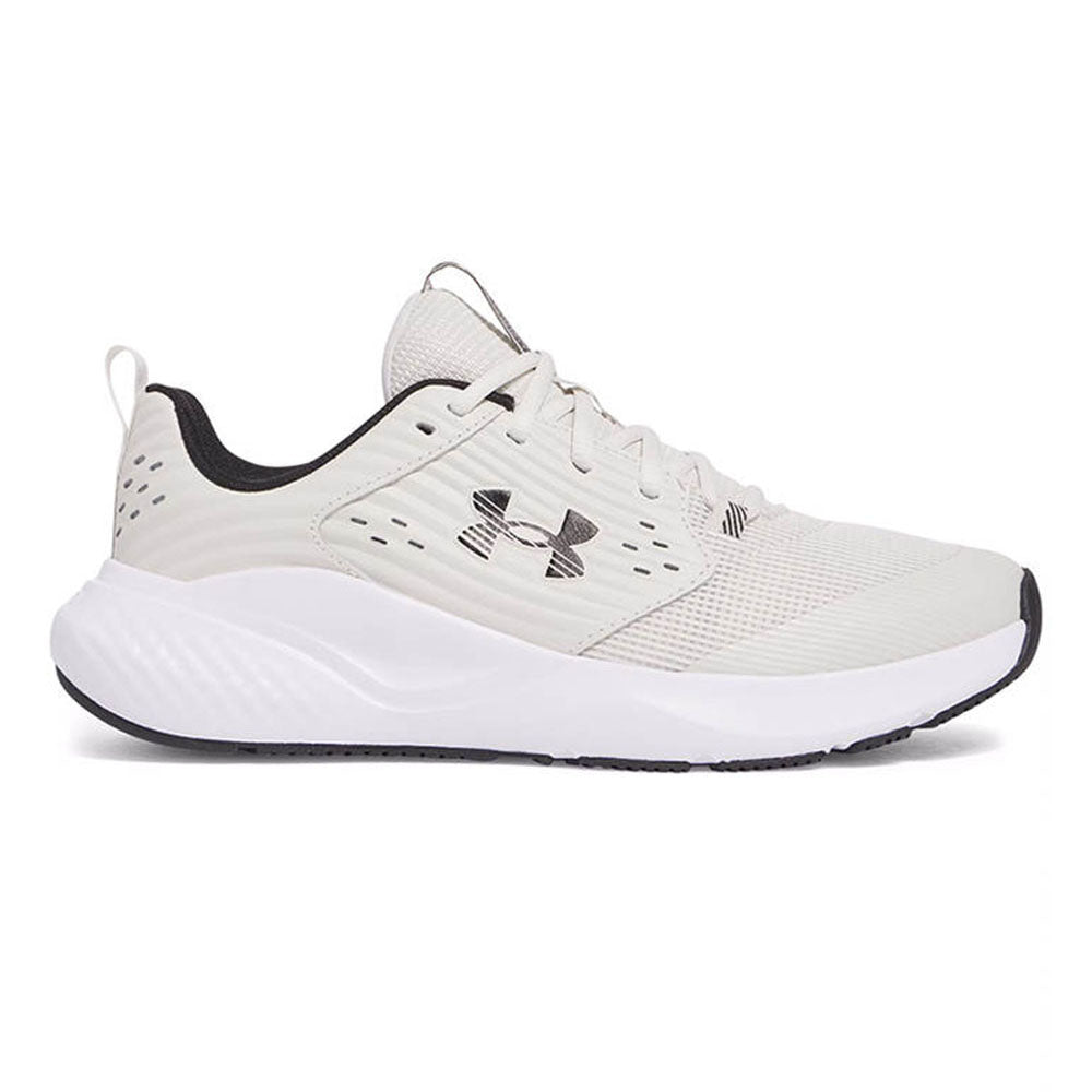 UNDER ARMOUR Commit 4 รองเท้าออกกำลังกายผู้ชาย