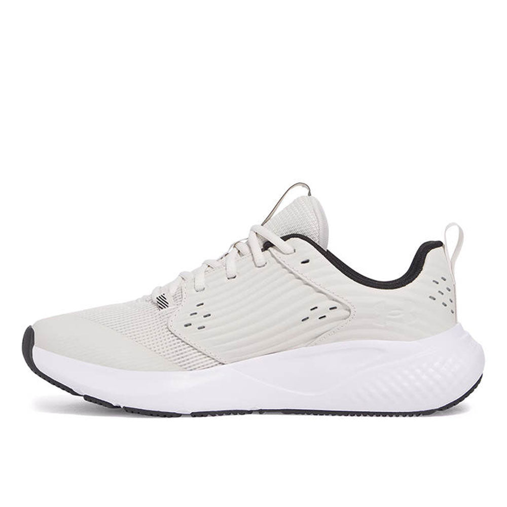 UNDER ARMOUR Commit 4 รองเท้าออกกำลังกายผู้ชาย
