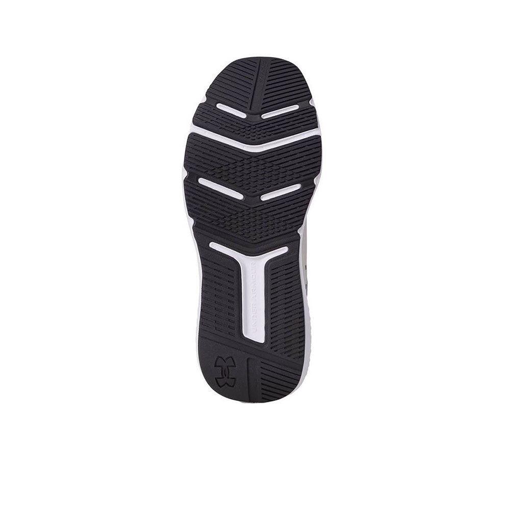 UNDER ARMOUR Commit 4 รองเท้าออกกำลังกายผู้ชาย