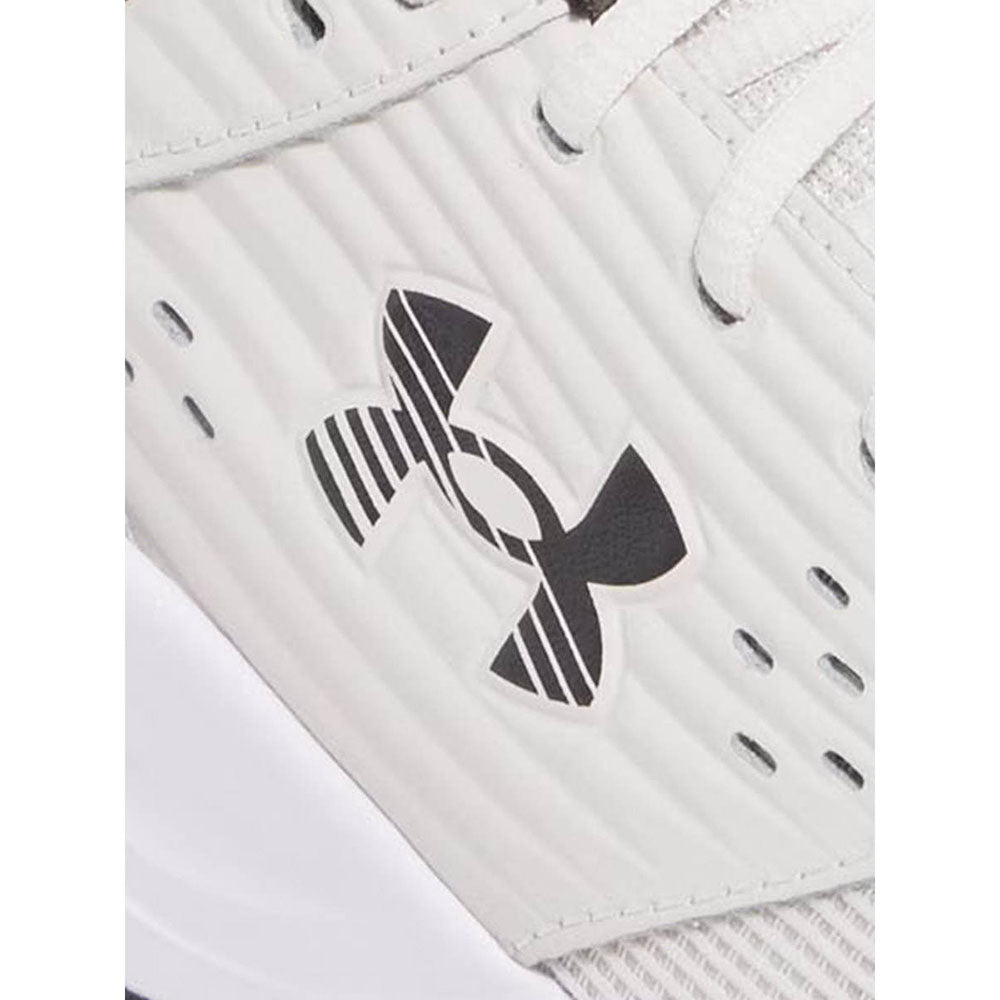 UNDER ARMOUR Commit 4 รองเท้าออกกำลังกายผู้ชาย