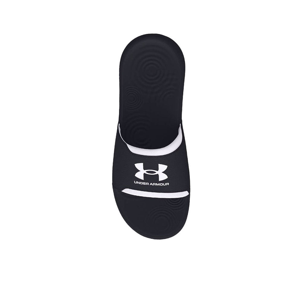 UNDER ARMOUR Ignite Select รองเท้าแตะผู้หญิง