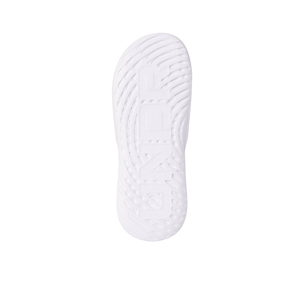 UNDER ARMOUR Ignite Select Women's Sandals - Supersports Thailand Supersports Thailand