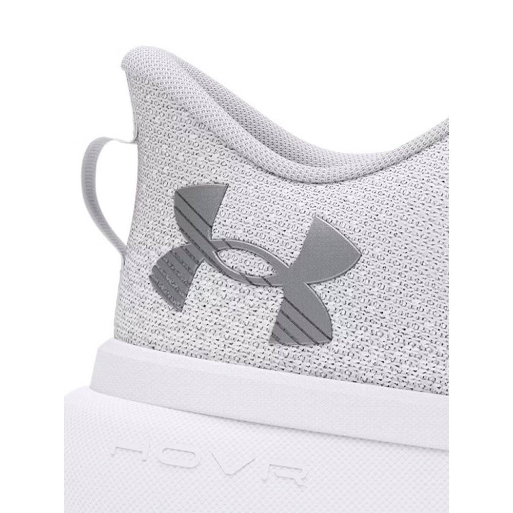 UNDER ARMOUR Infinite รองเท้าวิ่งผู้หญิง