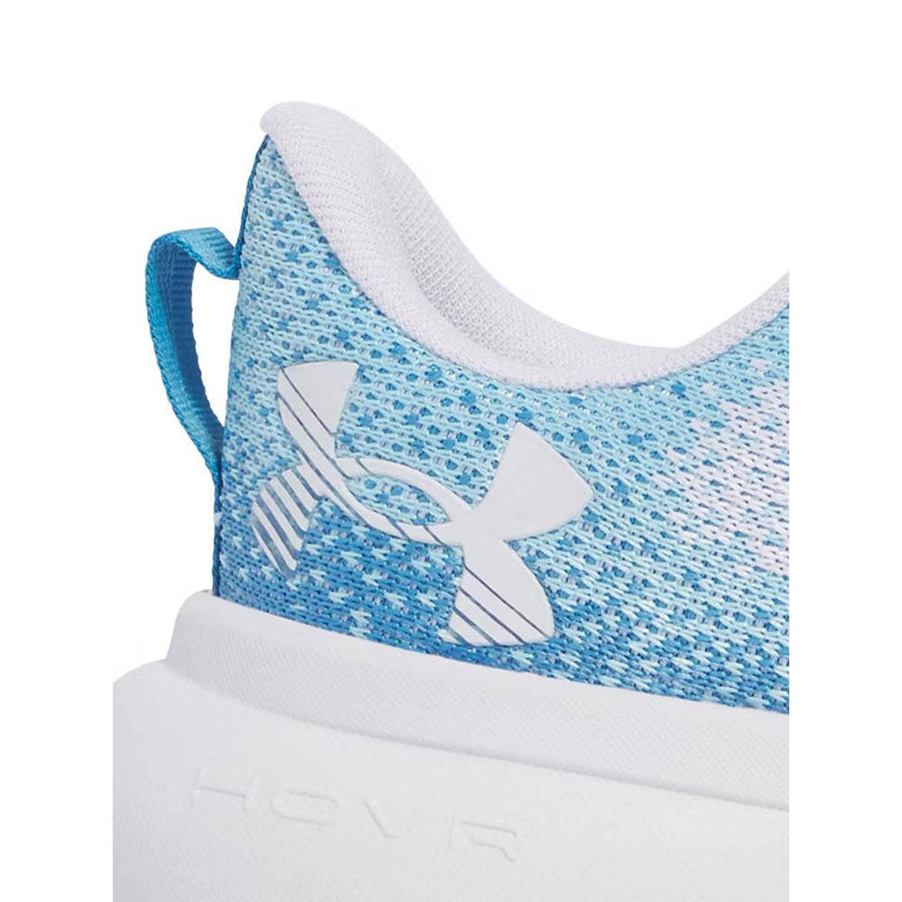 UNDER ARMOUR Infinite รองเท้าวิ่งผู้หญิง