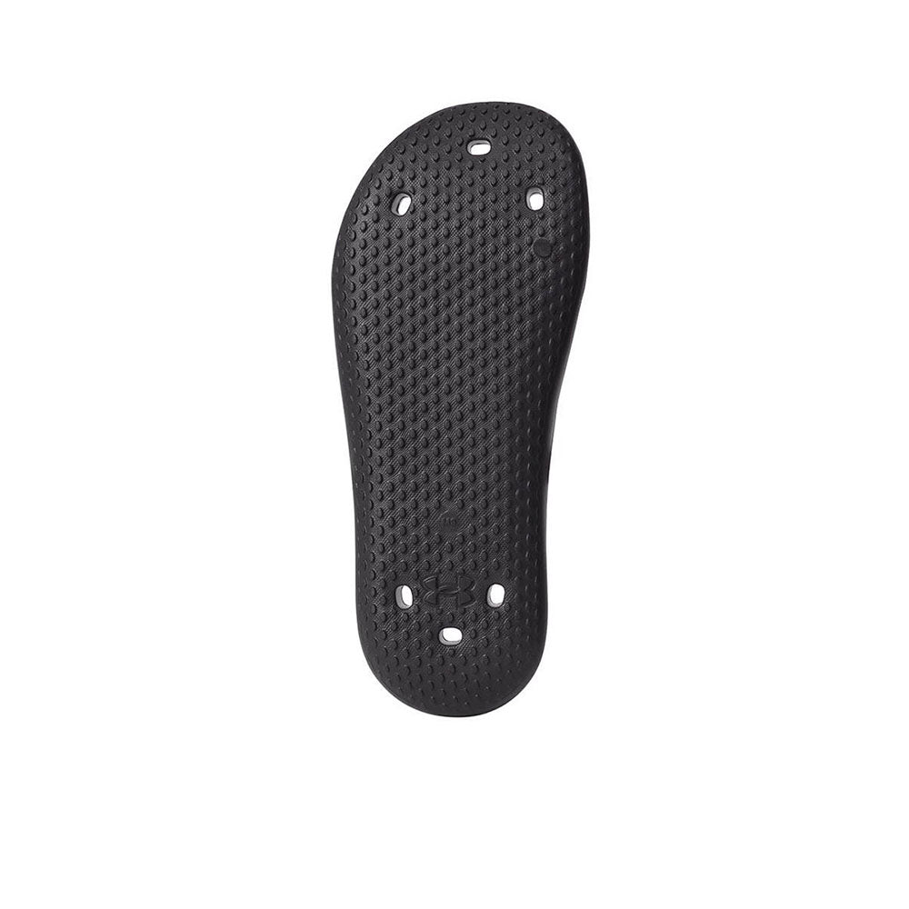 UNDER ARMOUR Locker V Men's Sandals - Supersports Thailand Supersports Thailand