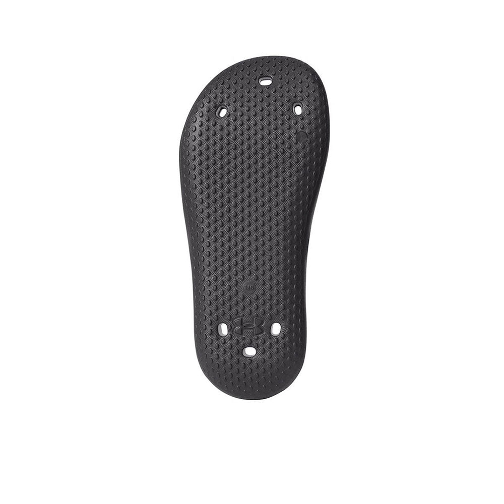 UNDER ARMOUR Locker V Women's Sandals - Supersports Thailand Supersports Thailand