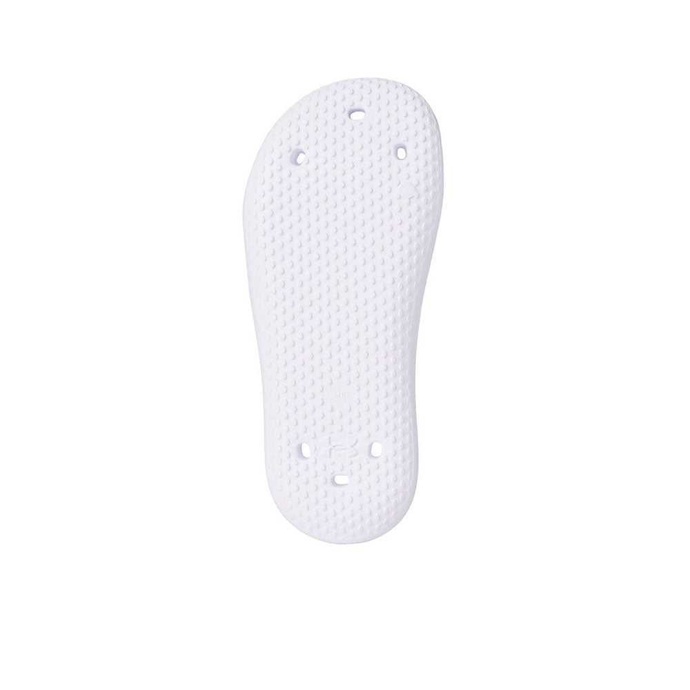 UNDER ARMOUR Locker V Women's Sandals - Supersports Thailand Supersports Thailand