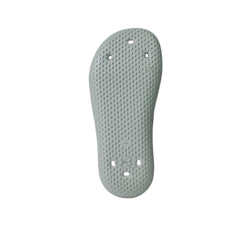 UNDER ARMOUR Locker V Women's Sandals - Supersports Thailand Supersports Thailand