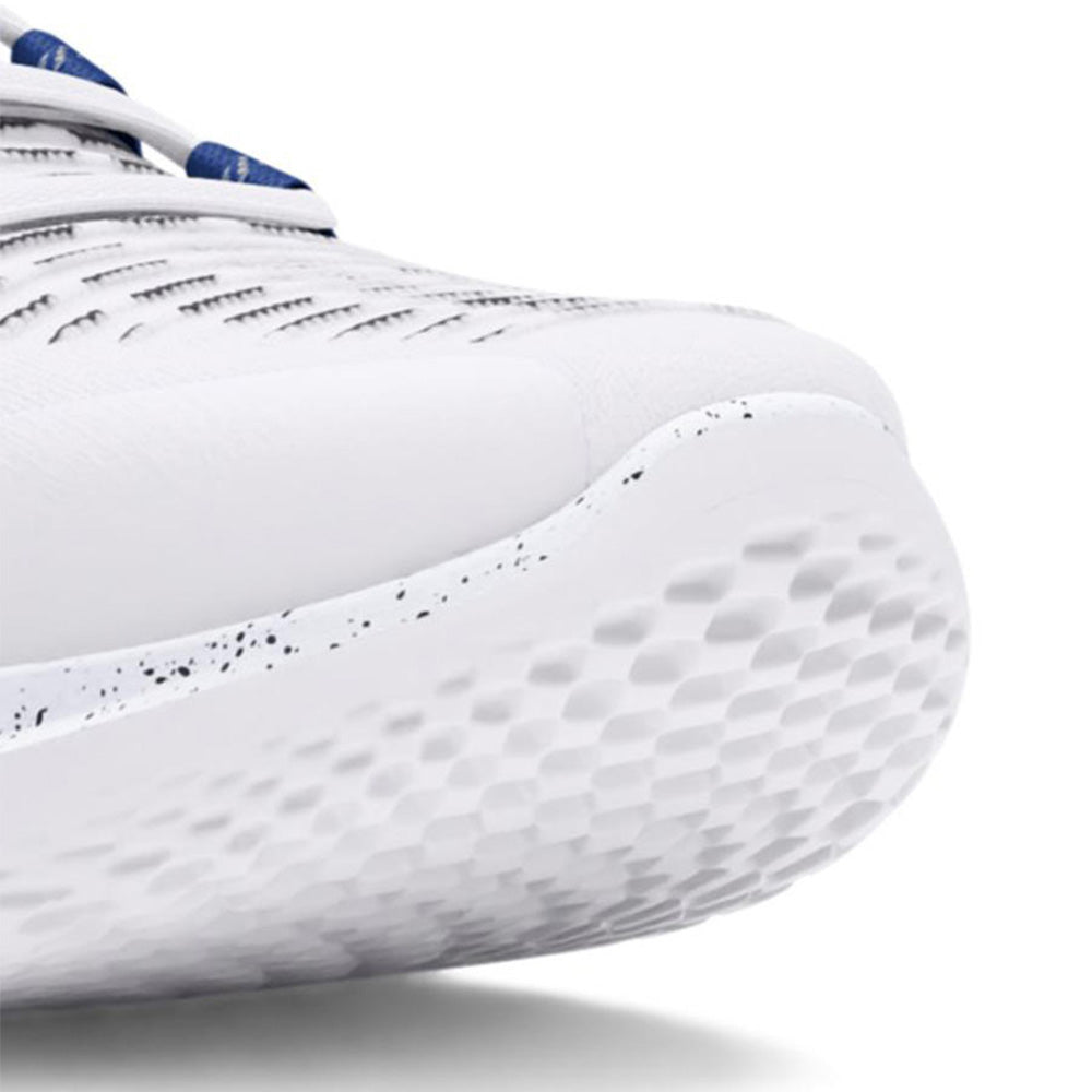 UNDER ARMOUR Dynamic IntelliKnit Men's Training Shoes - Supersports Thailand Supersports Thailand