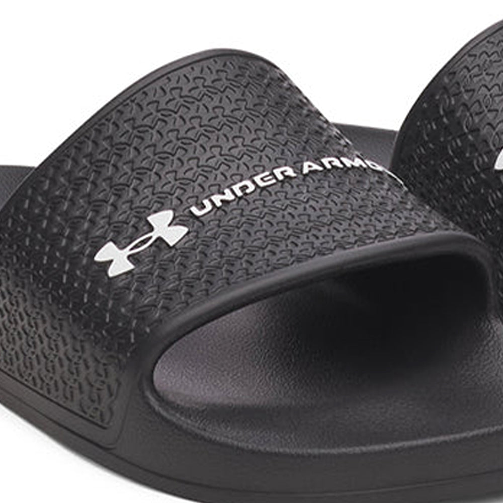 UNDER ARMOUR ARMR Shower Men's Sandals - Supersports Thailand Supersports Thailand