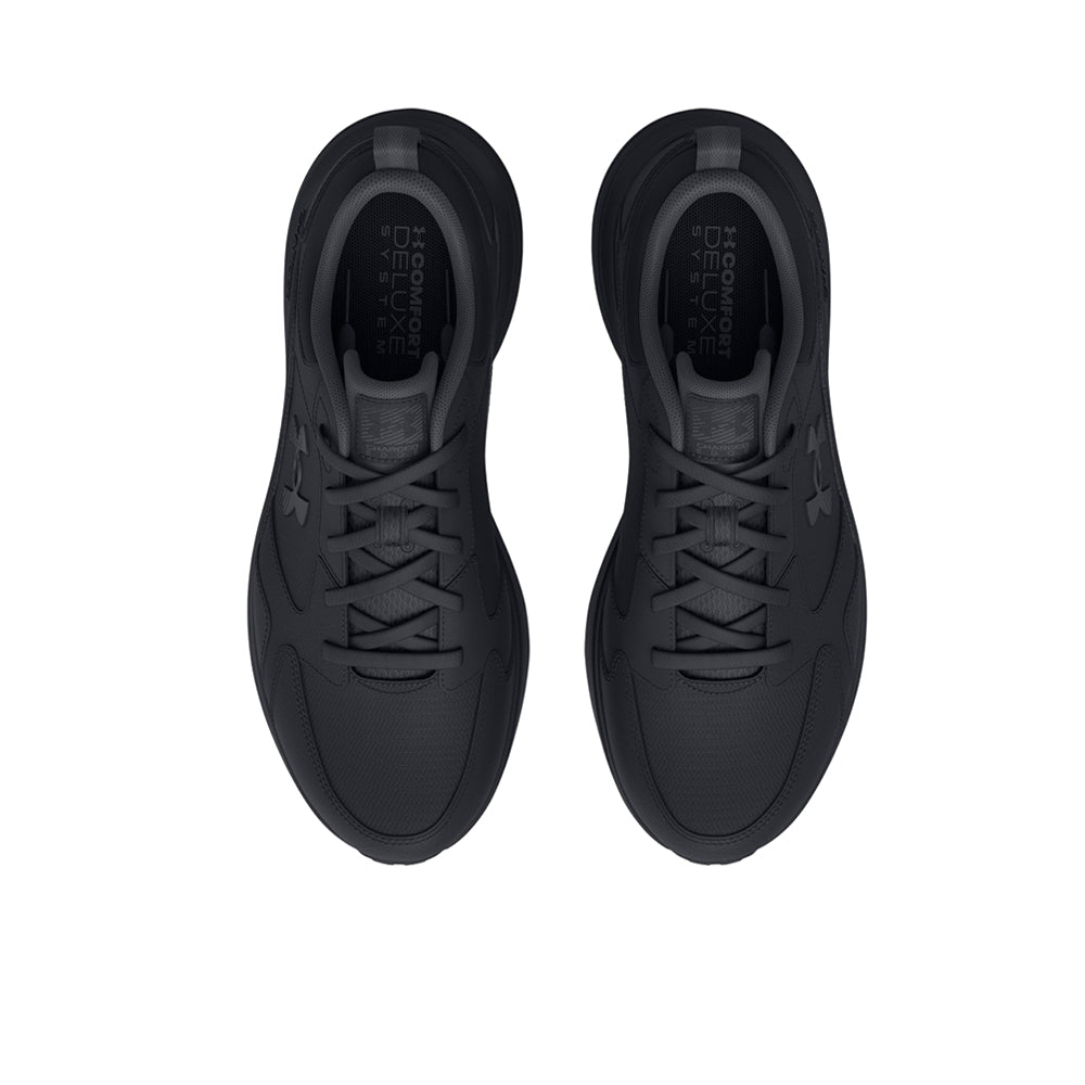 UNDER ARMOUR Charged Edge รองเท้าออกกำลังกายผู้ชาย