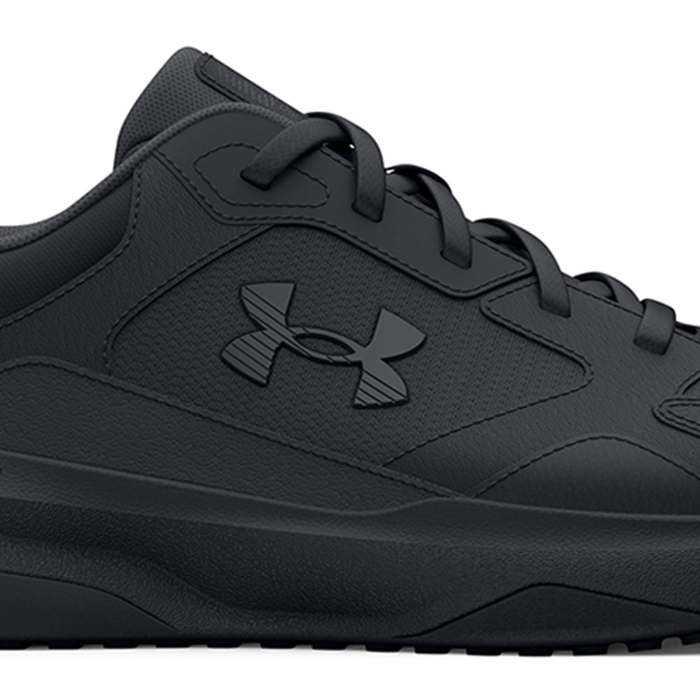 UNDER ARMOUR Charged Edge รองเท้าออกกำลังกายผู้ชาย