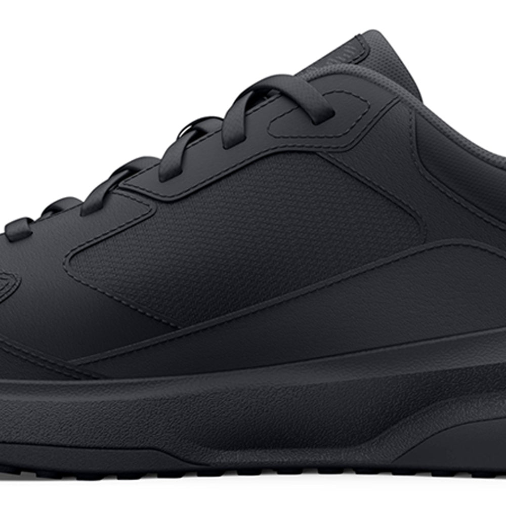 UNDER ARMOUR Charged Edge รองเท้าออกกำลังกายผู้ชาย