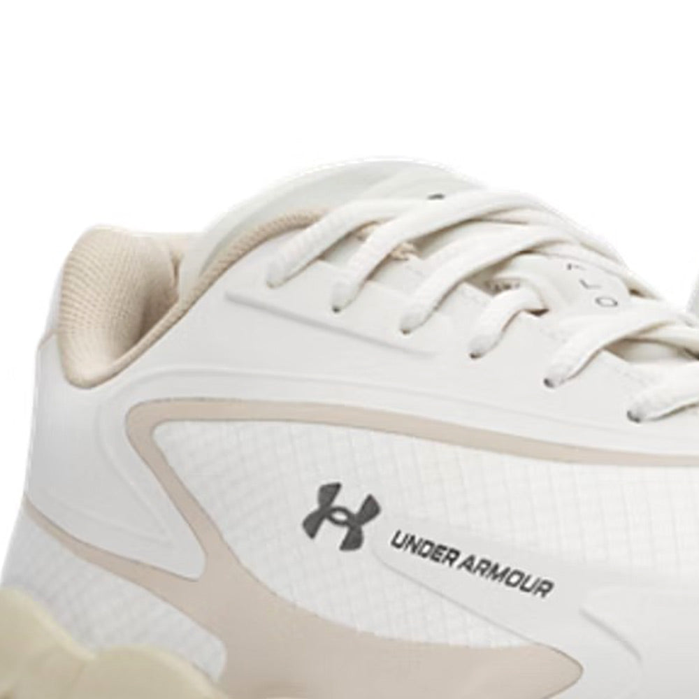 UNDER ARMOUR Halo Runner Men's Running Shoes - Supersports Thailand Supersports Thailand