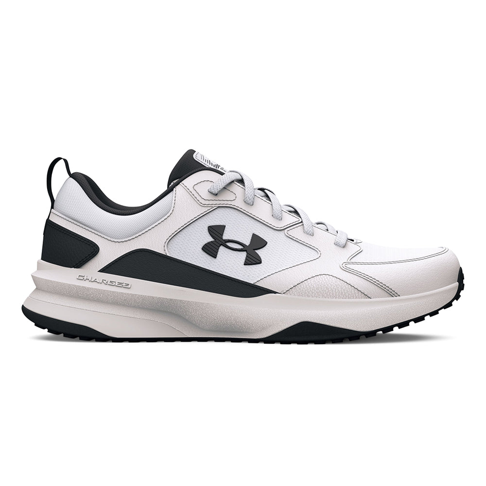 UNDER ARMOUR Charged Edge รองเท้าออกกำลังกายผู้ชาย