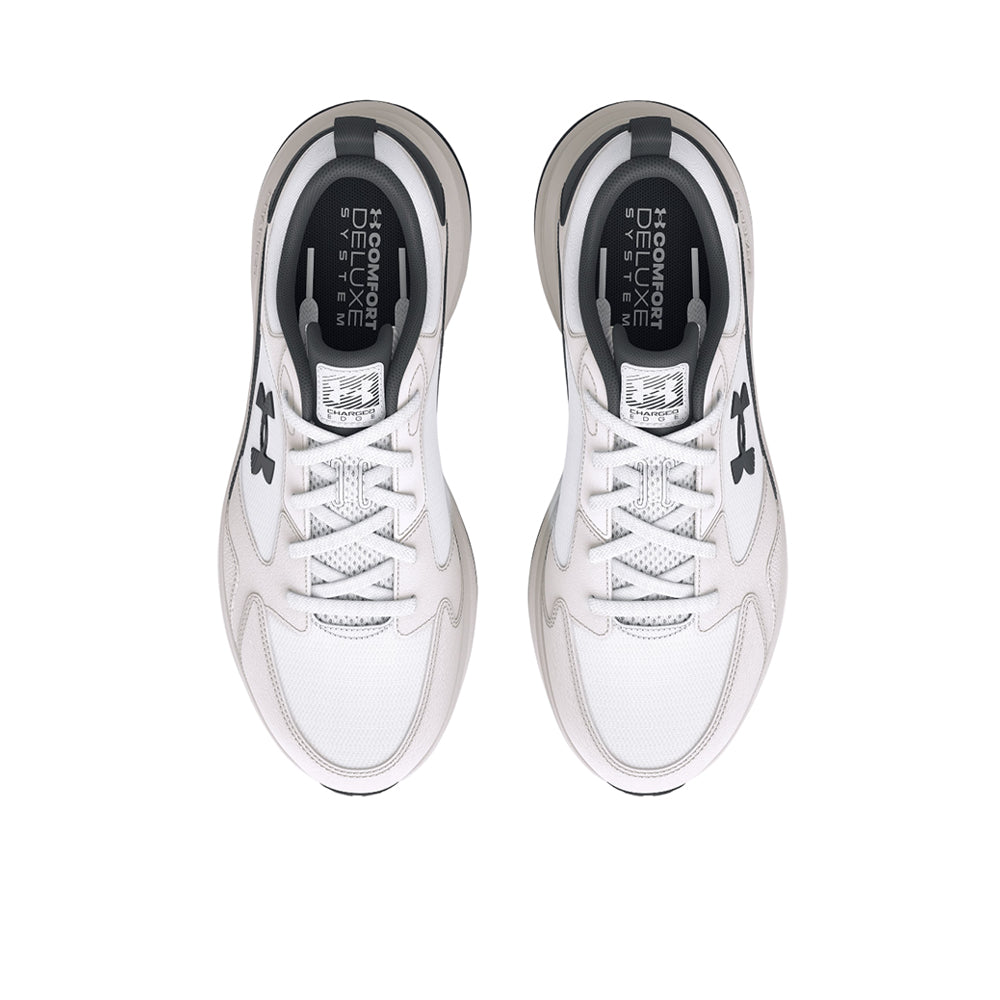 UNDER ARMOUR Charged Edge รองเท้าออกกำลังกายผู้ชาย