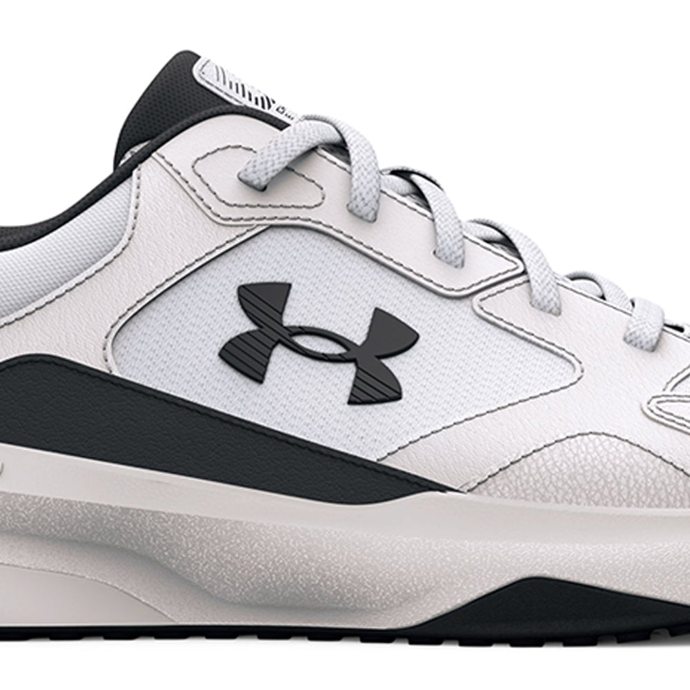 UNDER ARMOUR Charged Edge รองเท้าออกกำลังกายผู้ชาย