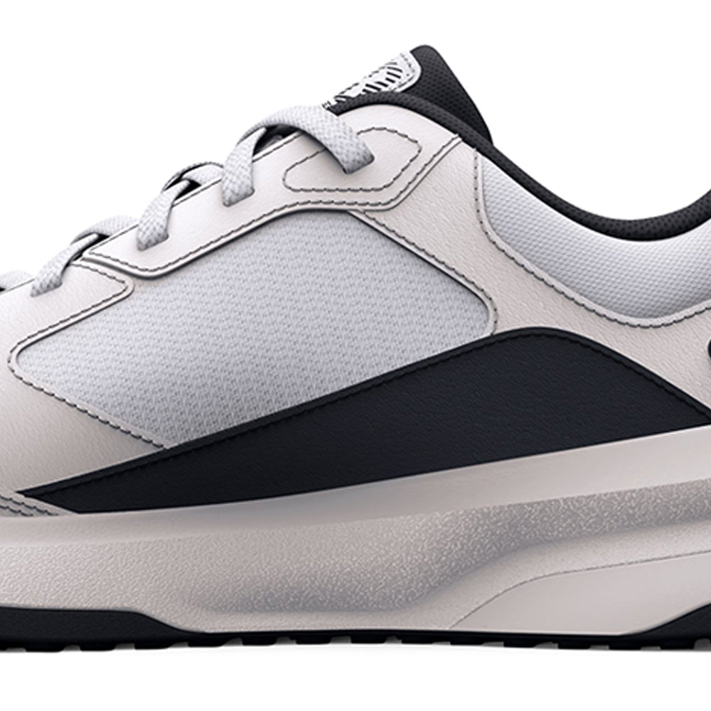 UNDER ARMOUR Charged Edge รองเท้าออกกำลังกายผู้ชาย