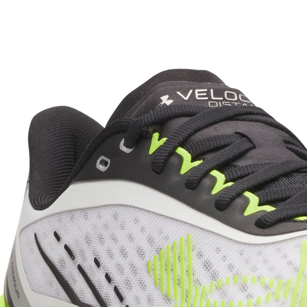 UNDER ARMOUR Velociti Distance Men's Running Shoes - Supersports Thailand Supersports Thailand