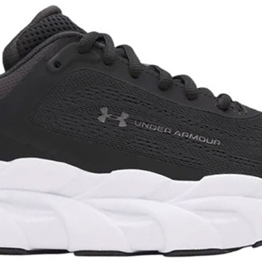 UNDER ARMOUR Halo Runner Women's Running Shoes - Supersports Thailand Supersports Thailand