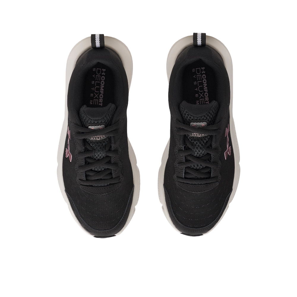 UNDER ARMOUR Charged Assert 10 Women's Running Shoes