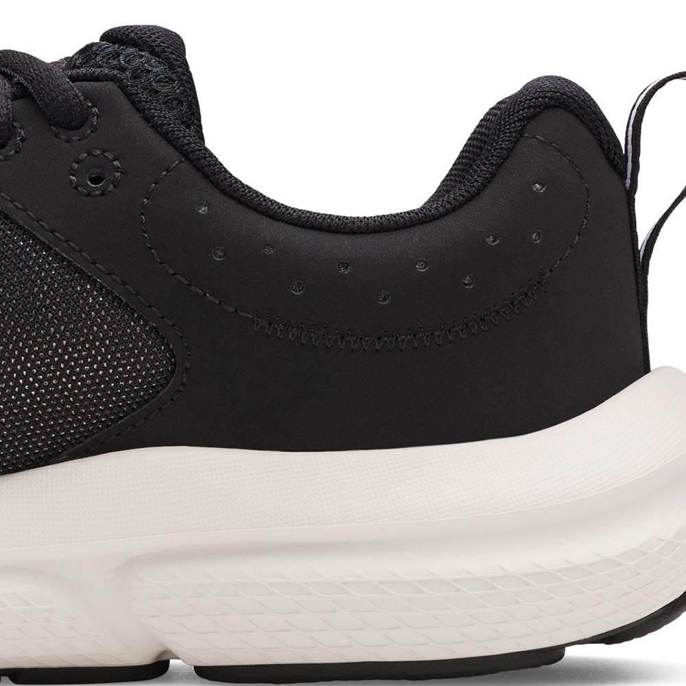 UNDER ARMOUR Charged Assert 10 Women's Running Shoes - Supersports Thailand Supersports Thailand