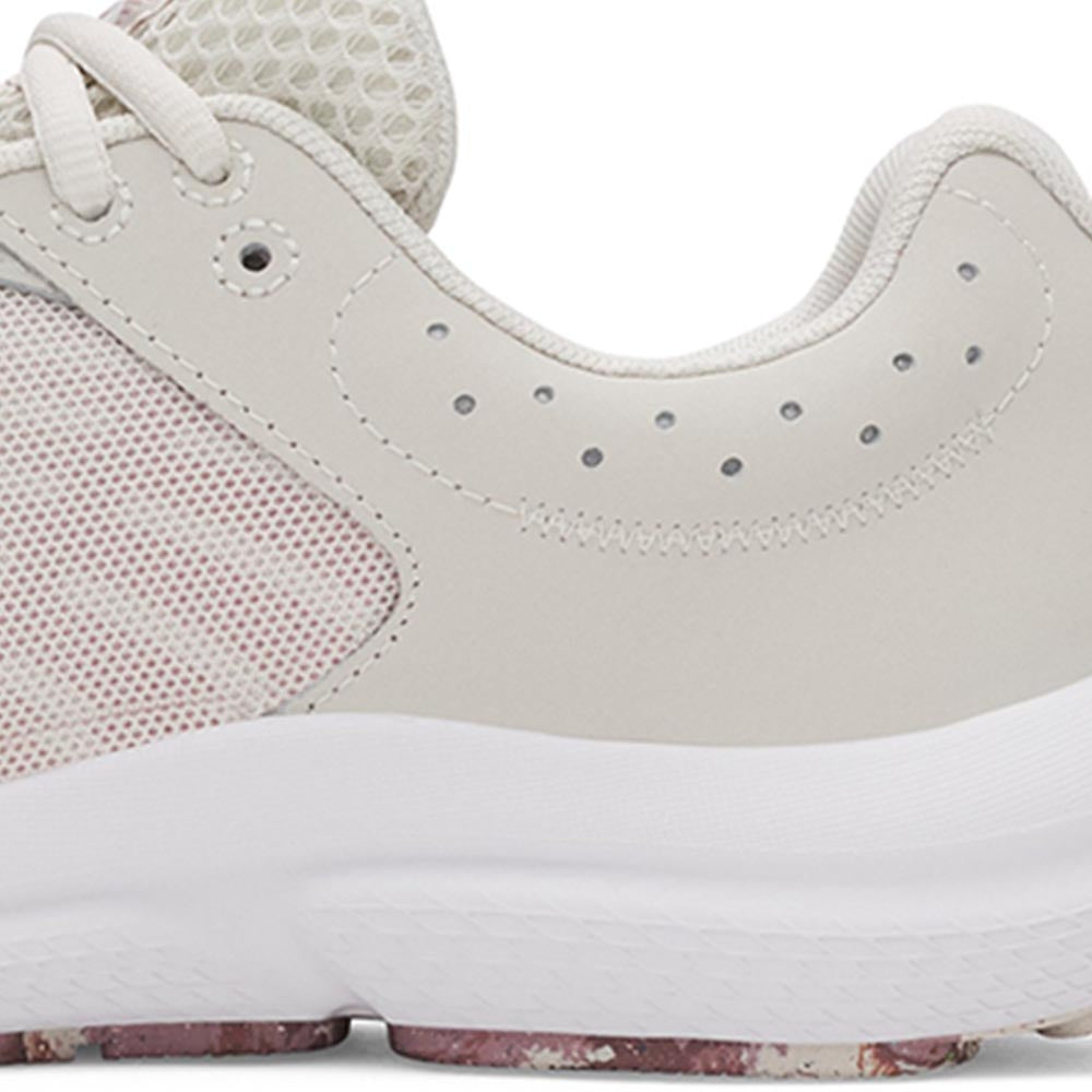 UNDER ARMOUR Charged Assert 10 Women's Running Shoes - Supersports Thailand Supersports Thailand