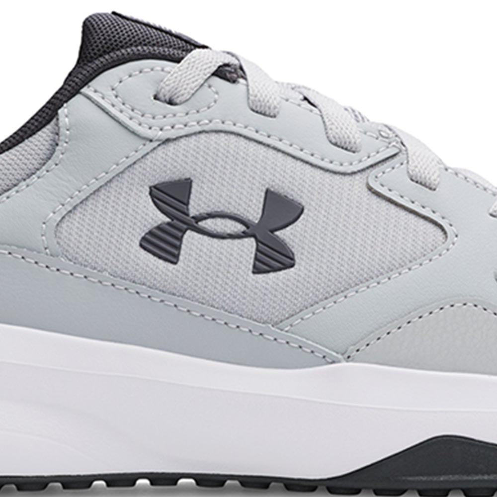 UNDER ARMOUR Charged Edge รองเท้าออกกำลังกายผู้ชาย