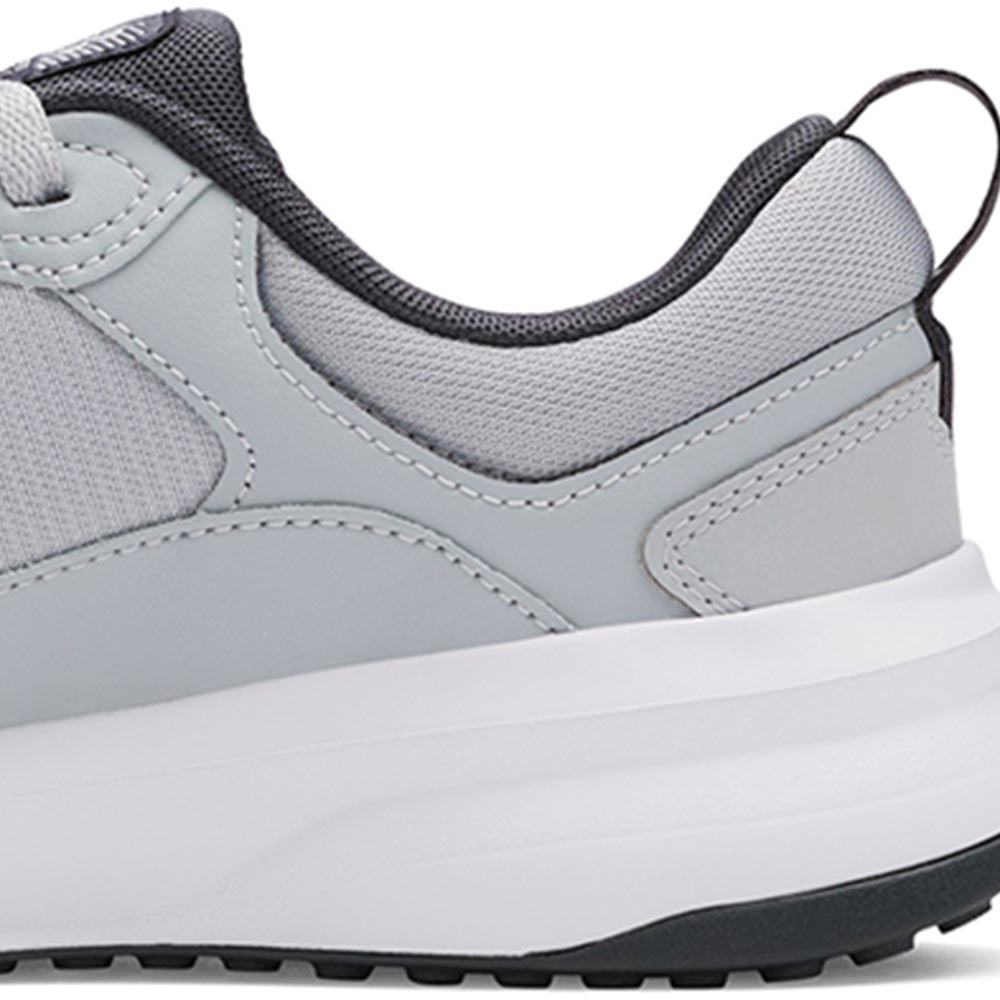 UNDER ARMOUR Charged Edge Men's Training Shoes - Supersports Thailand Supersports Thailand