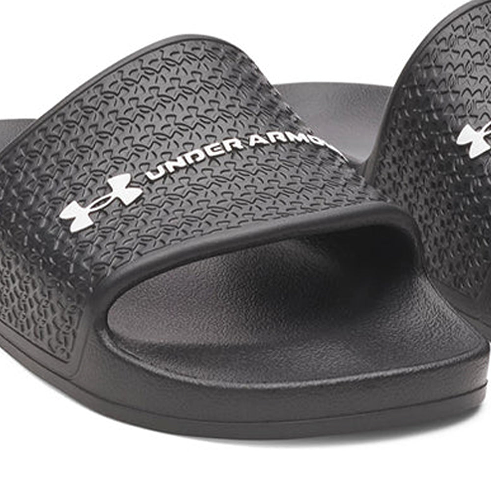 UNDER ARMOUR ARMR Shower Women's Sandals - Supersports Thailand Supersports Thailand