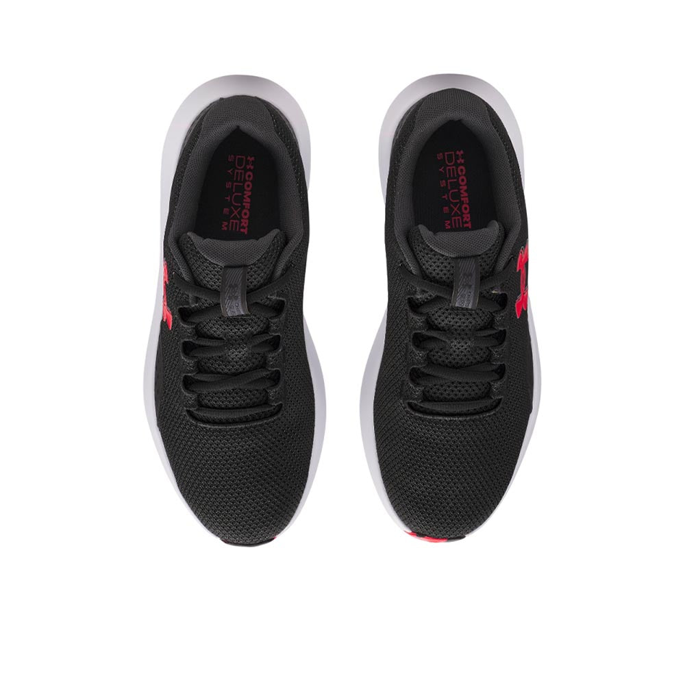 UNDER ARMOUR Surge 4 Men's Running Shoes