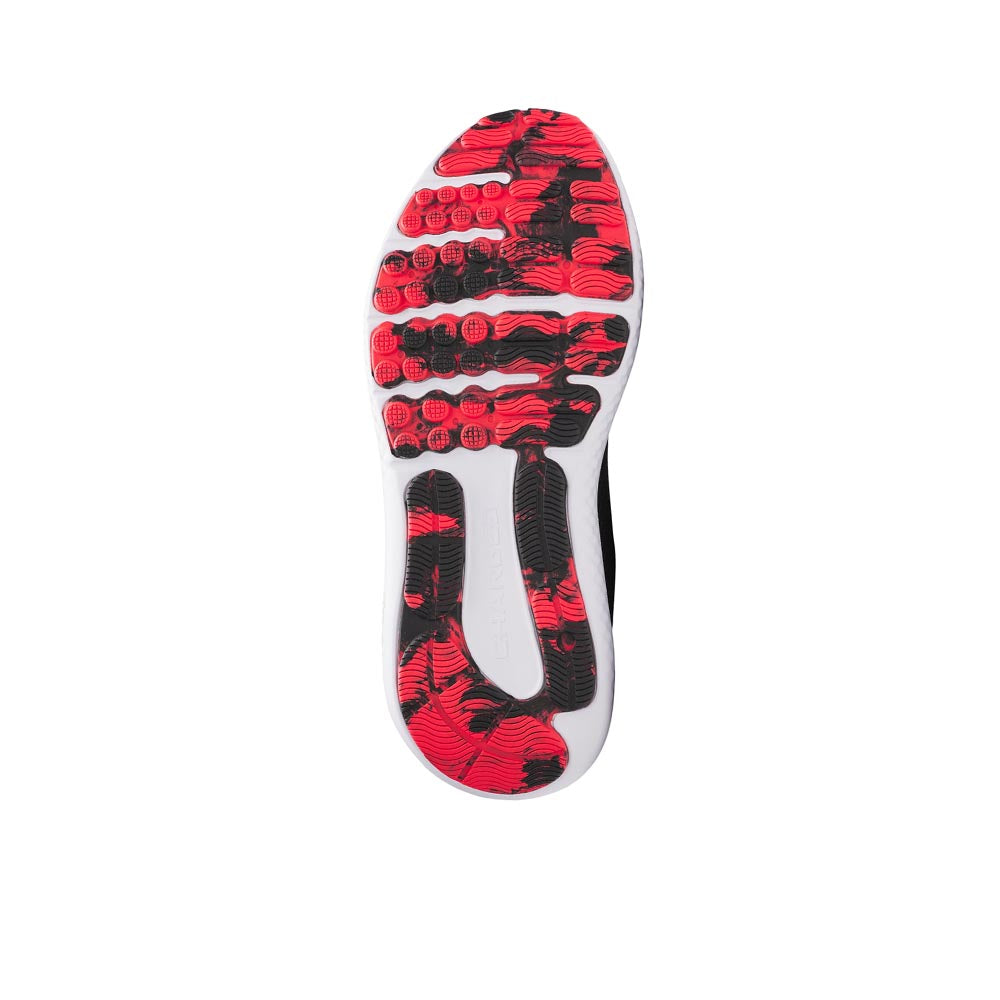 UNDER ARMOUR Surge 4 Men's Running Shoes