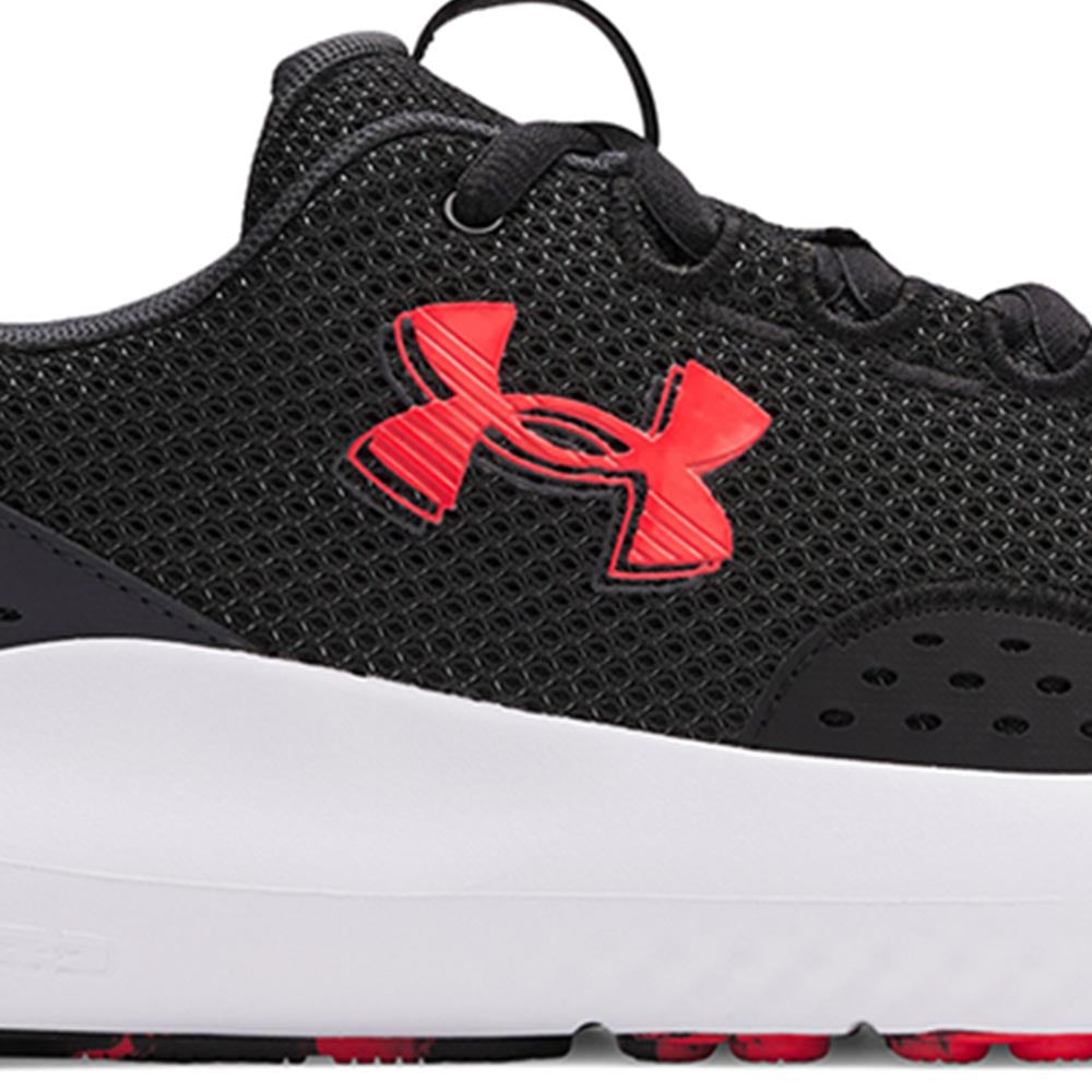 UNDER ARMOUR Surge 4 Men's Running Shoes