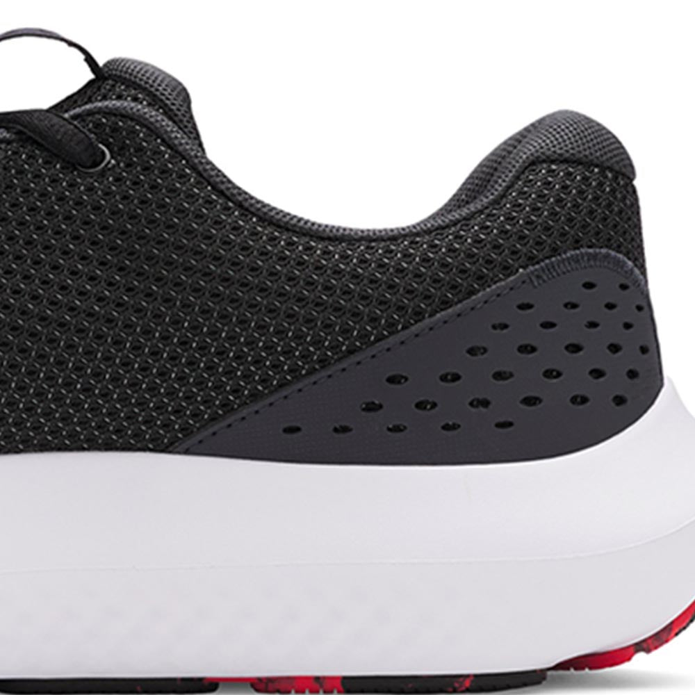 UNDER ARMOUR Surge 4 Men's Running Shoes - Supersports Thailand Supersports Thailand