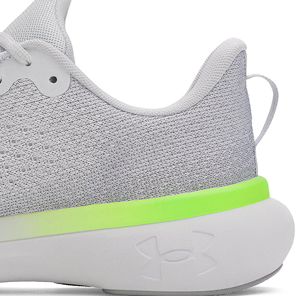 UNDER ARMOUR Infinite รองเท้าวิ่งผู้ชาย