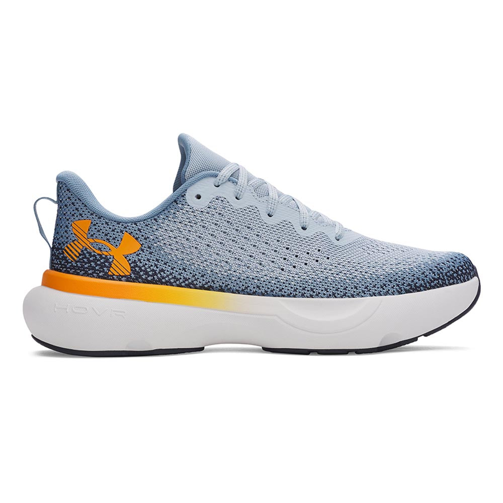 UNDER ARMOUR Infinite รองเท้าวิ่งผู้ชาย