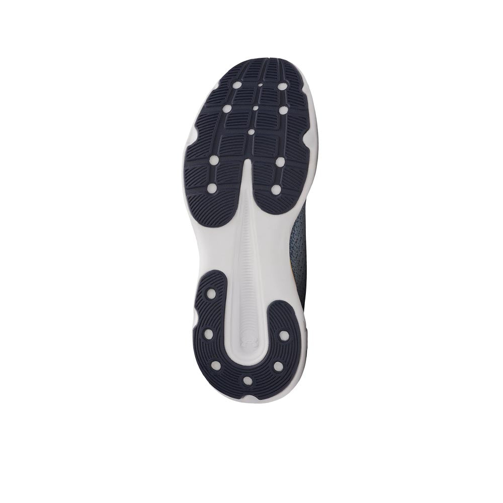 UNDER ARMOUR Infinite รองเท้าวิ่งผู้ชาย