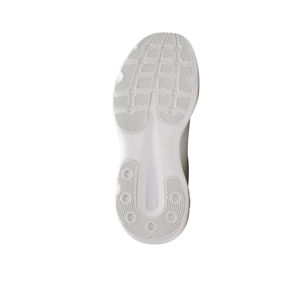 UNDER ARMOUR Infinite รองเท้าวิ่งผู้หญิง