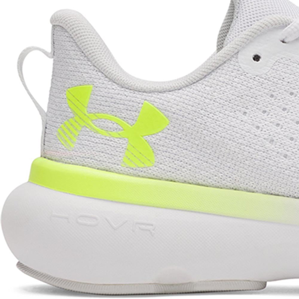 UNDER ARMOUR Infinite รองเท้าวิ่งผู้หญิง