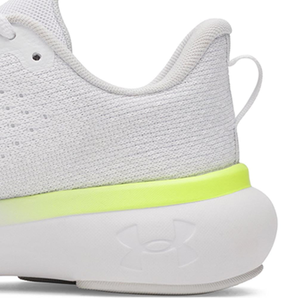 UNDER ARMOUR Infinite Women's Running Shoes - Supersports Thailand Supersports Thailand