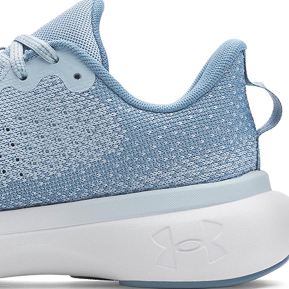 UNDER ARMOUR Infinite Women's Running Shoes - Supersports Thailand Supersports Thailand
